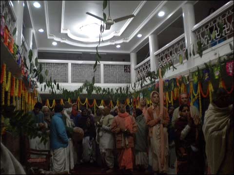 vpuja-07