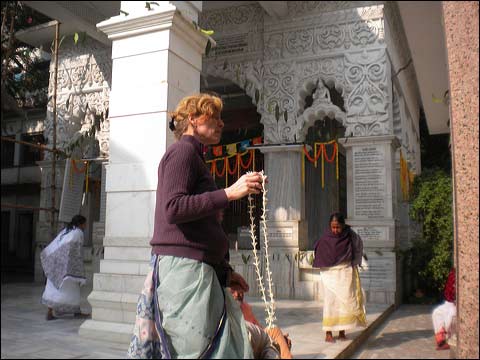 vpuja-09