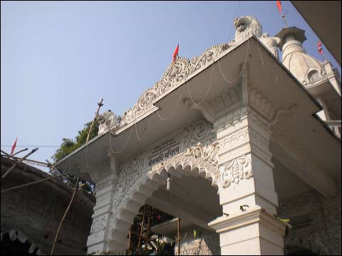 vpuja-10