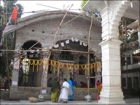 vpuja-11