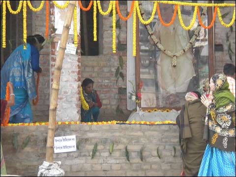vpuja-12
