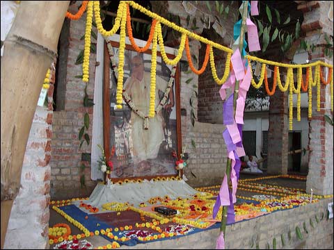 vpuja-14