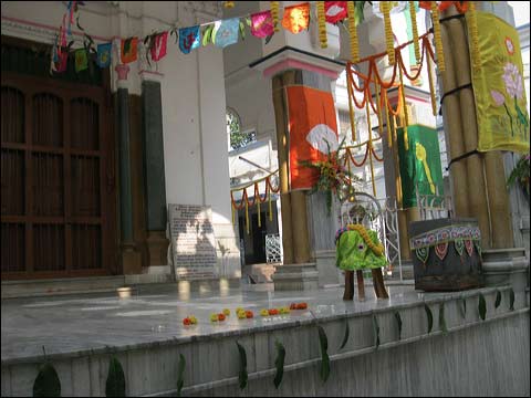 vpuja-17