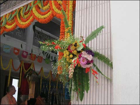 vpuja-18