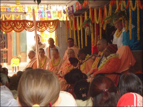 vpuja-19