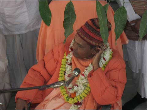 vpuja-20
