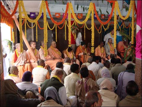 vpuja-21