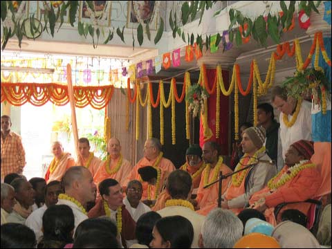 vpuja-22