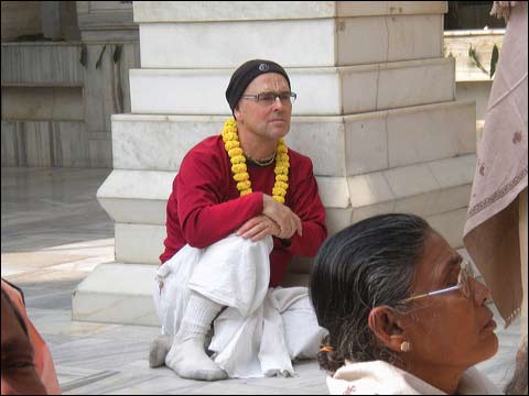 vpuja-25