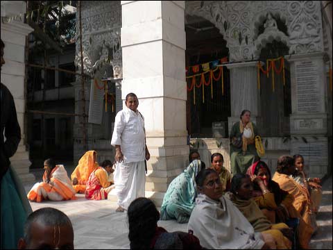 vpuja-27