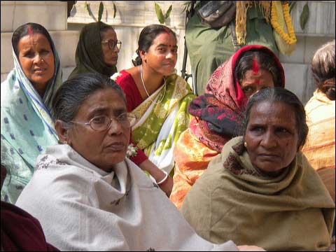 vpuja-30