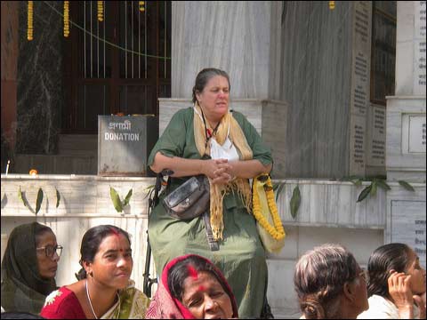 vpuja-31