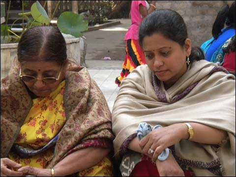 vpuja-33