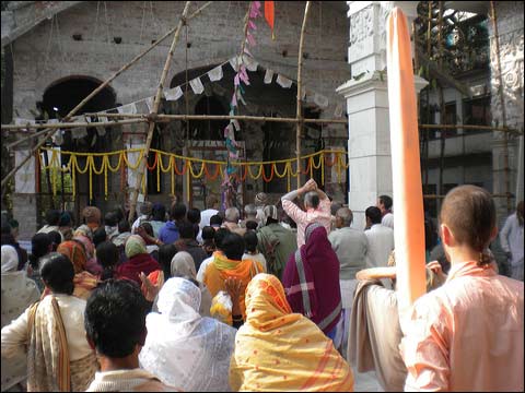 vpuja-35