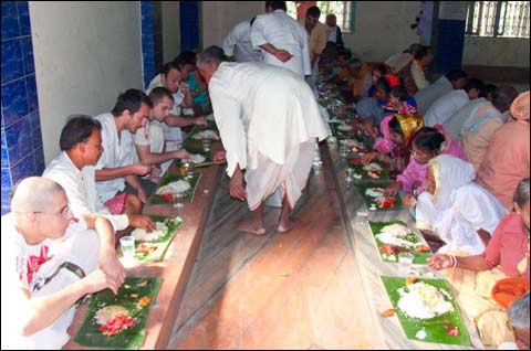 vpuja-37