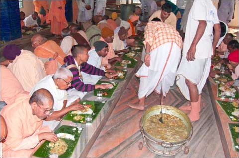 vpuja-38