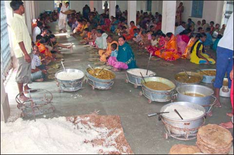 vpuja-39