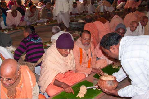 vpuja-40
