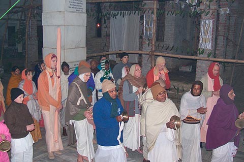 picture-01