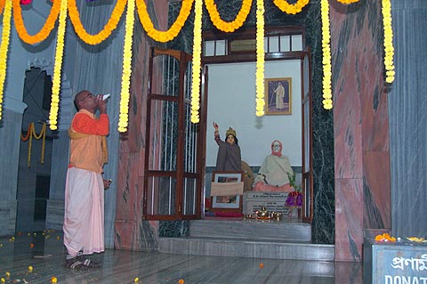 picture-03