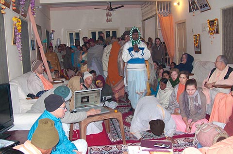 picture-05