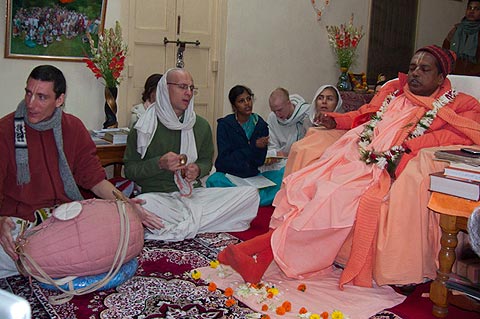 picture-06