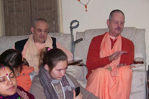 picture-07