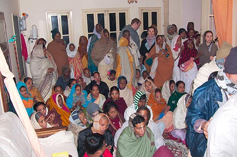 picture-09