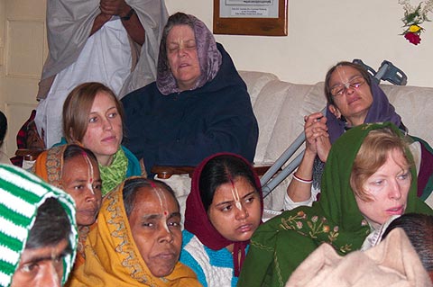 picture-10