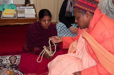 picture-14