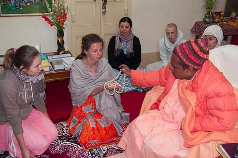 picture-16