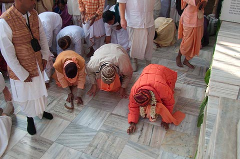picture-34