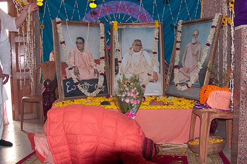 picture-36