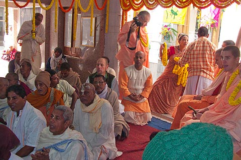 picture-07