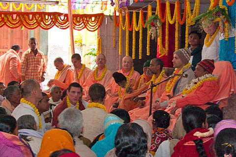 picture-08