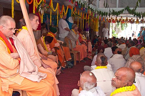picture-15