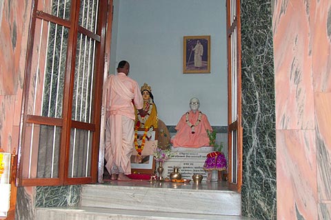 picture-21