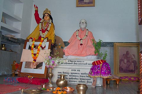 picture-24