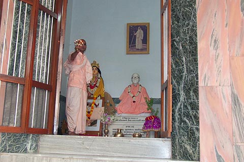 picture-26