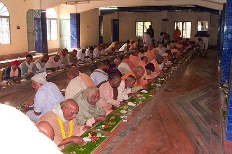 picture-29