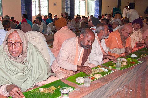 picture-31