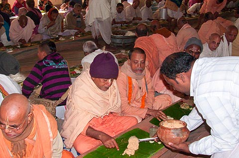 picture-32