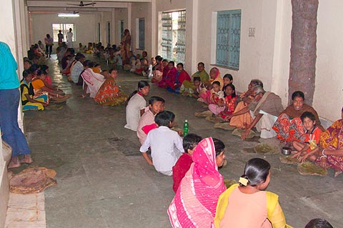 picture-36