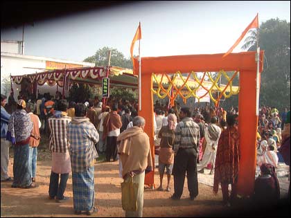 dsc04094