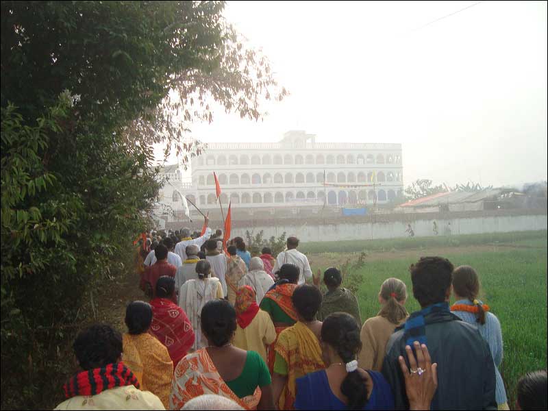 nit-fest---010.jpg