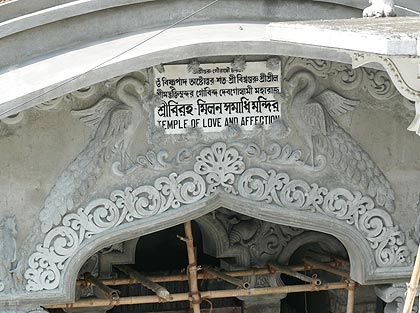 picture-07