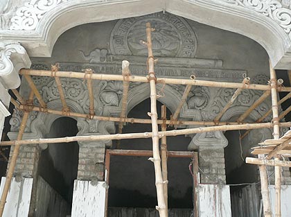 picture-10