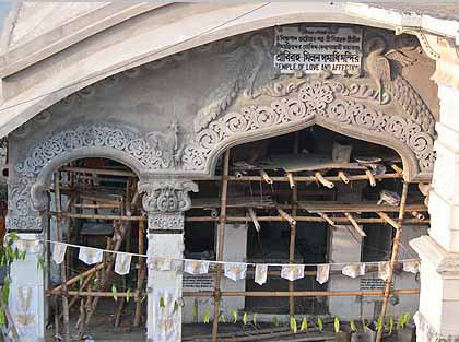 picture-15