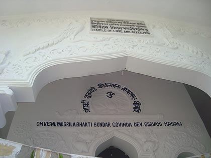 picture-20