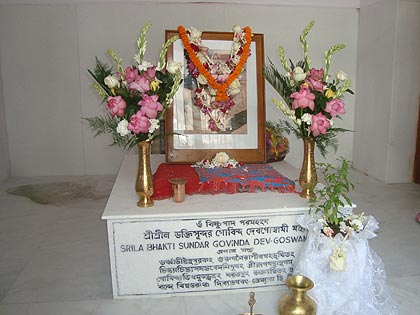picture-21